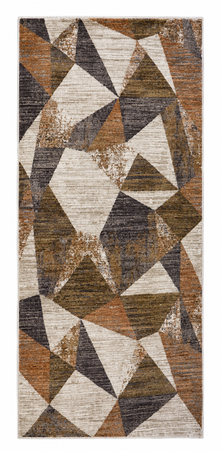 Bohemden Minimalizme: Güncel İç Mimari Trendlerine Uygun Halı ve Kilim Stilleri